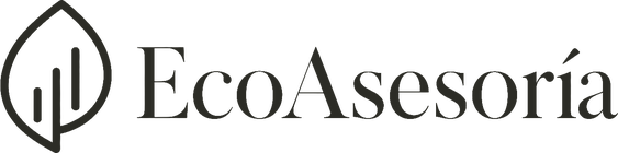 EcoAsesoría