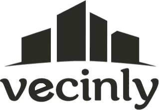 Vecinly